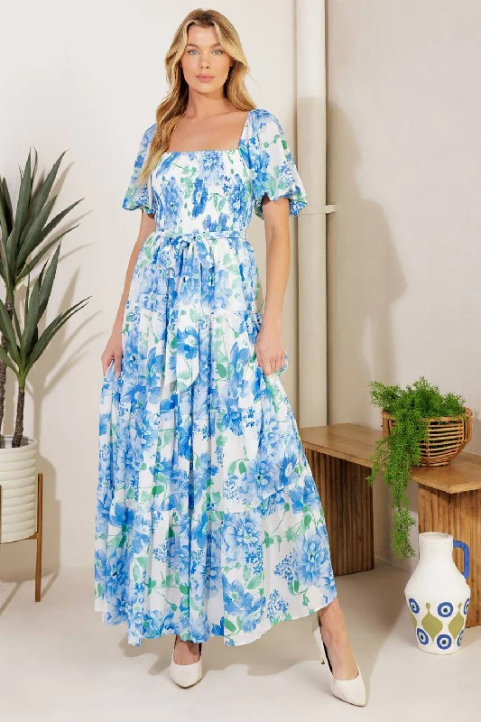 ladies-maxi-dress-ash-allure-MOMENTS WITH YOU WOVEN MAXI DRESS