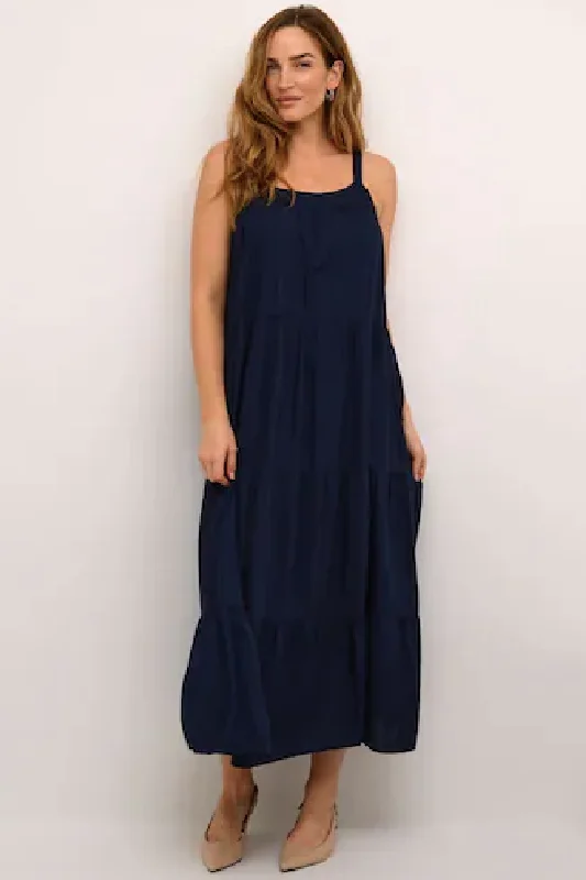 ladies-maxi-dress-coffee-calm-Tiah Maxi Dress